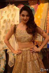 Kiara Advani New Stills
